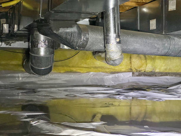 Best Emergency water extraction  in Ellington, MO